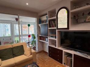 Salón